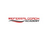 /public/logoimage/1387030986Referral Coach-15.jpg